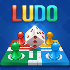 Ludo Don